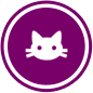 Whiskas® Chaton Adopter un chaton
