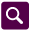 Recherce