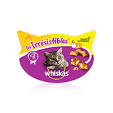 Friandises