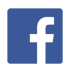 Facebook Logo